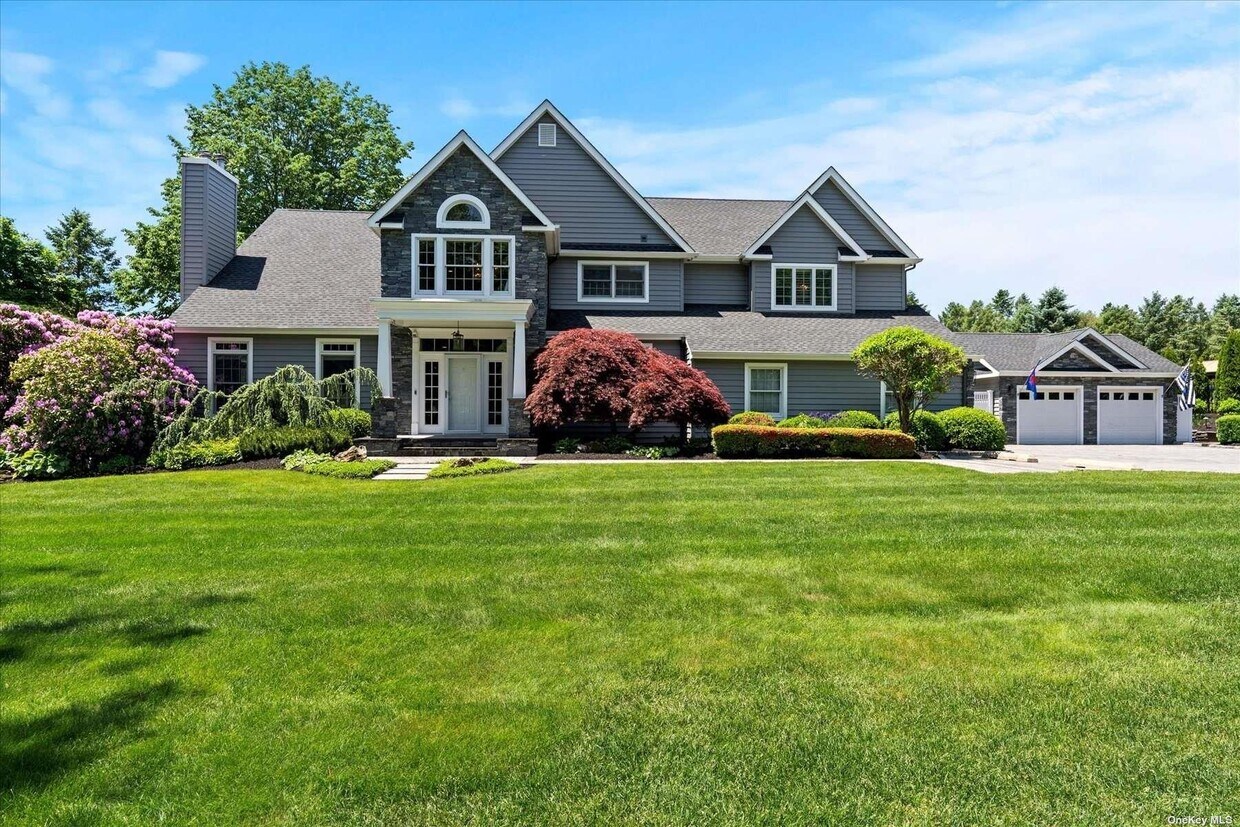 Foto principal - 49 White Birch Cir