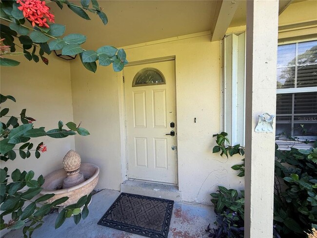 Foto del edificio - 51 Lagoon Dr