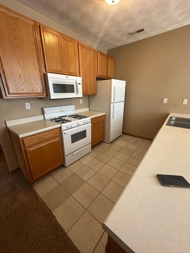 Foto del edificio - 10302 Metalmark Ln