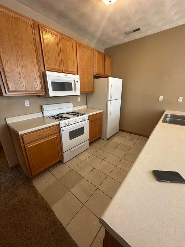 Building Photo - 10318 Metalmark Ln