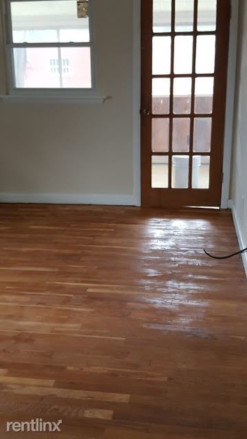 Foto del edificio - 3 br, 1 bath House - 933 Pecan Point Road