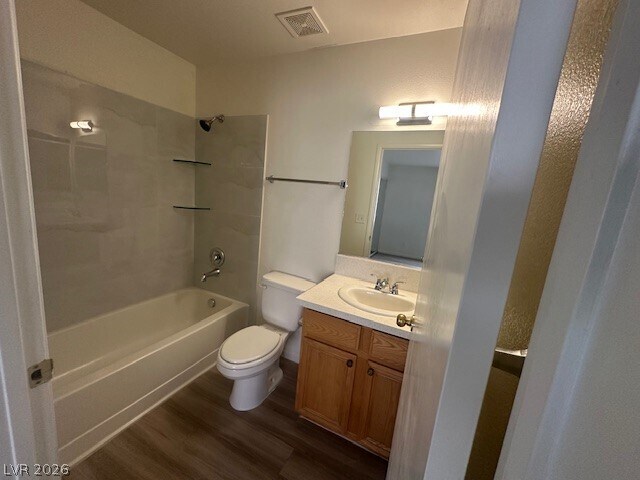 Foto del edificio - 8410 Eldora Ave