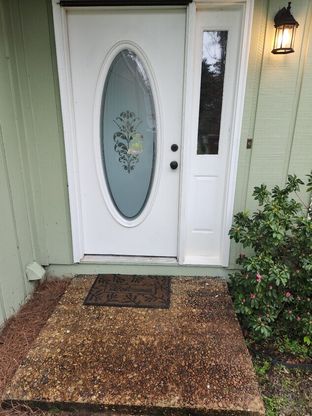 Foto del edificio - 3284 Cypress Ln
