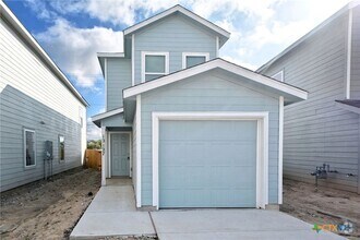 Building Photo - 12127 Floral Blossom