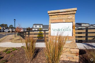 Building Photo - Nestledown Farms