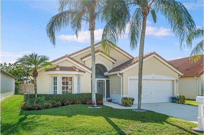 Foto del edificio - 7579 Stirling Bridge Blvd S