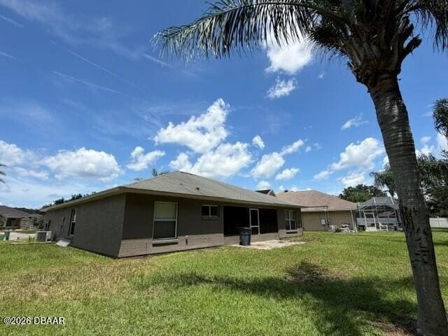 Building Photo - 6807 Henno Ct