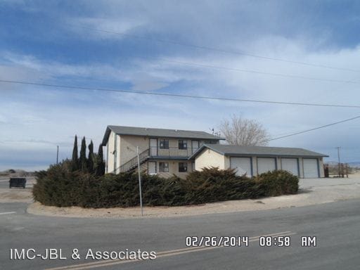 Primary Photo - 10940 Jeremy Dr