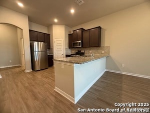 Building Photo - 5432 Cibolo Pass