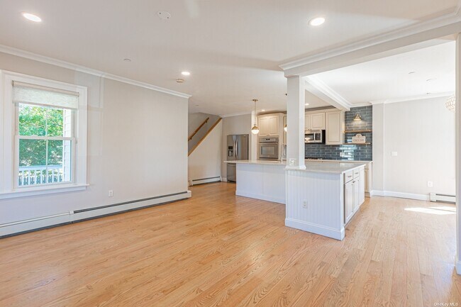 Foto del edificio - 222 Cedar Ln