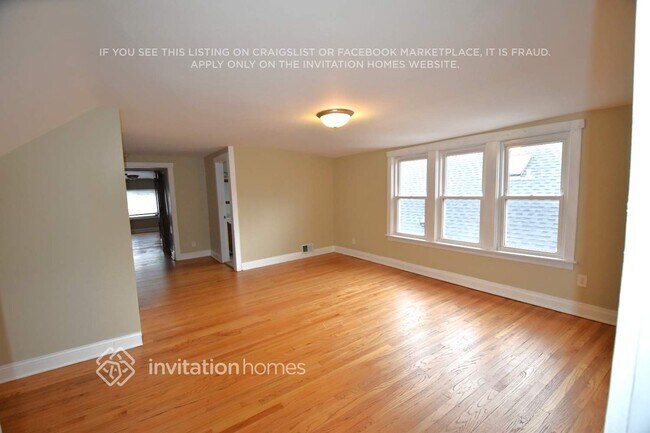 Foto del edificio - 6514 28th St