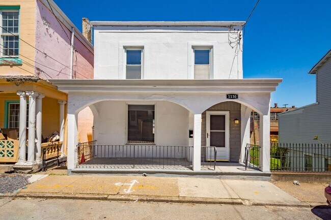 Building Photo - SECURE your spot TODAY and ENJOY $250 OFF ...
