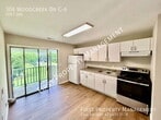 Primary Photo - 306 6th St