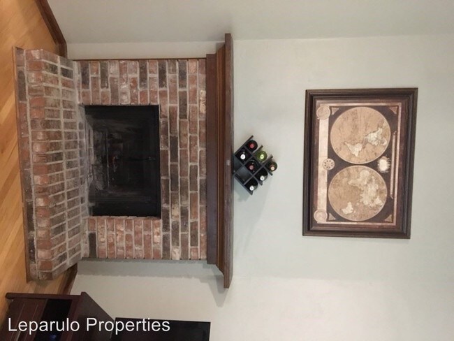 Foto del edificio - 2 br, 1.5 bath House - 1924 Fleishman Road