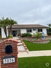 Building Photo - 3276 Valarie Ave