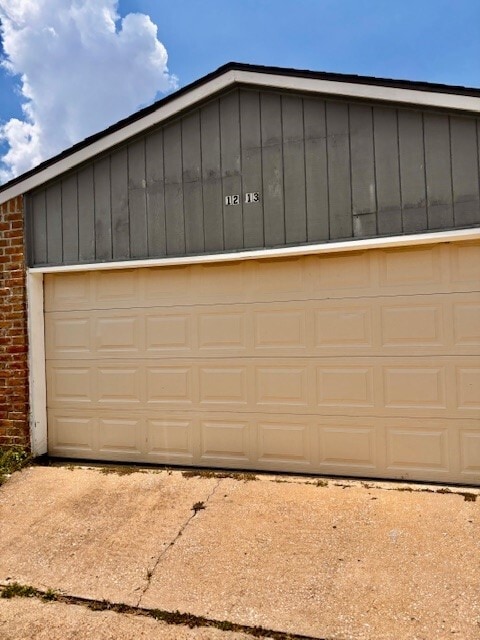 Building Photo - 12413 Wellington Park Dr