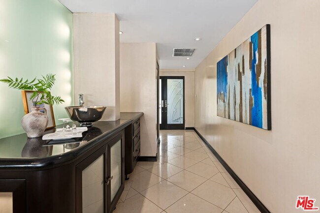 Foto del edificio - 801 Ocean Ave