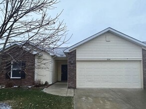 Building Photo - 3046 Goddard Ct