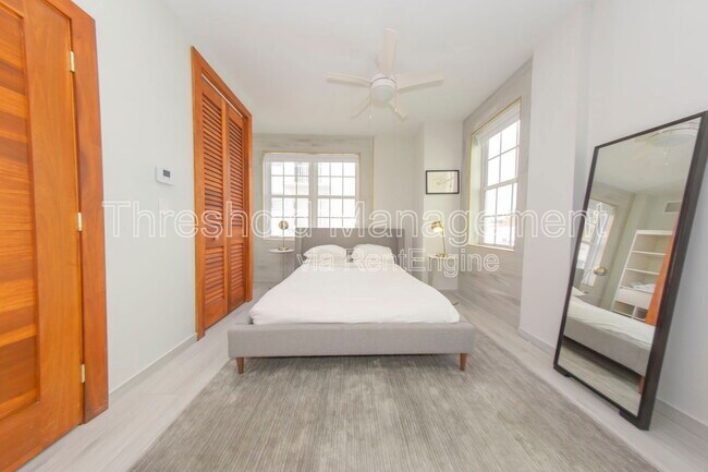 Foto del edificio - 820 Ocean Dr