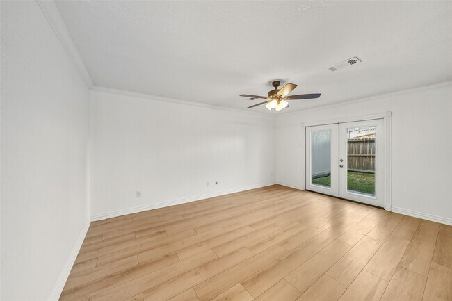 Foto del edificio - 205 Granberry St