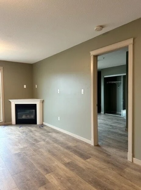 Building Photo - River Ridge Estates