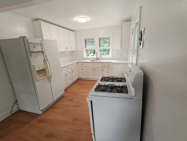 Cocina - 45 Beakes Rd