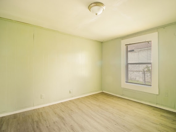 Building Photo - 4400 43rd St N