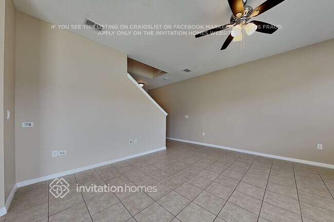 Foto del edificio - 9623 Maxson Dr