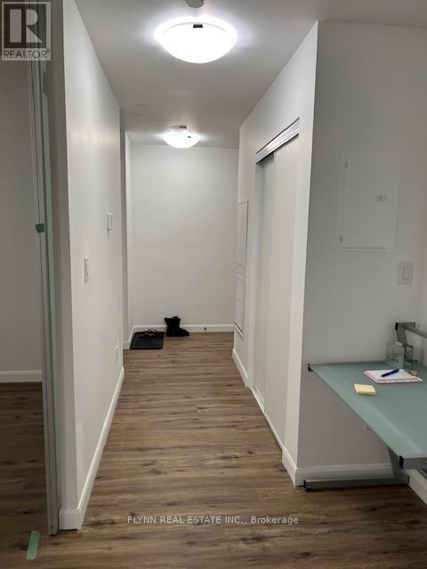 Photo du bâtiment - 7 Erie Ave