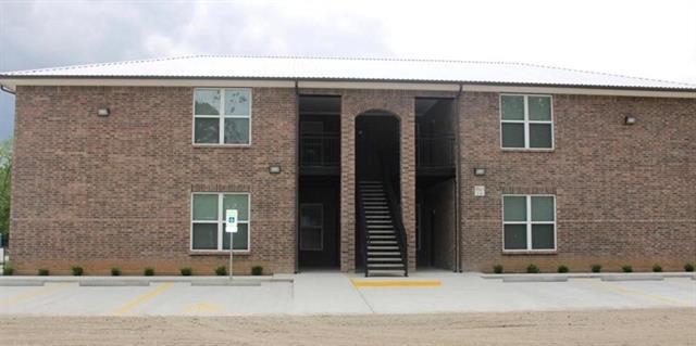 Foto principal - 1408 SE 1st St