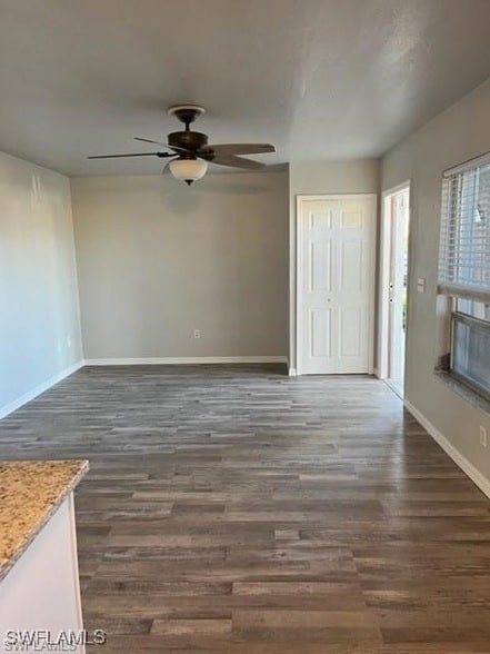 Foto del edificio - 5019 SW 16th Pl