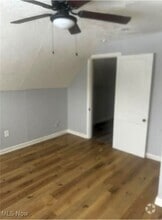 Building Photo - 3450 E 119th St