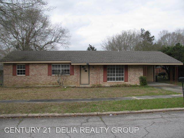 Primary Photo - 3 br, 2 bath House - 2005 Glenhaven St.