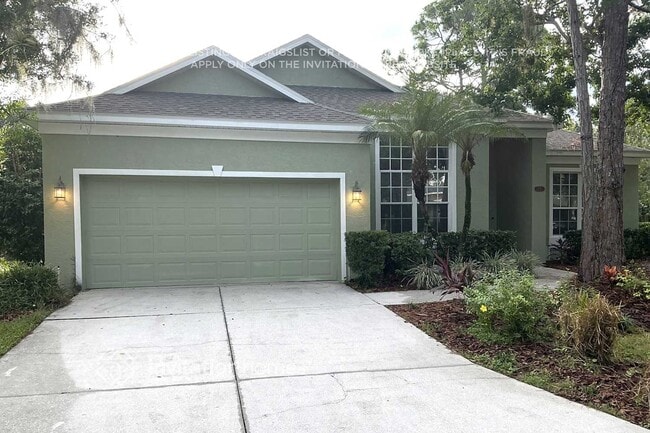 Building Photo - 799 Cedarcrest Ct