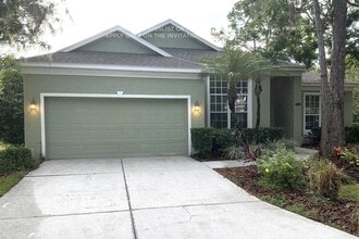 Building Photo - 799 Cedarcrest Ct