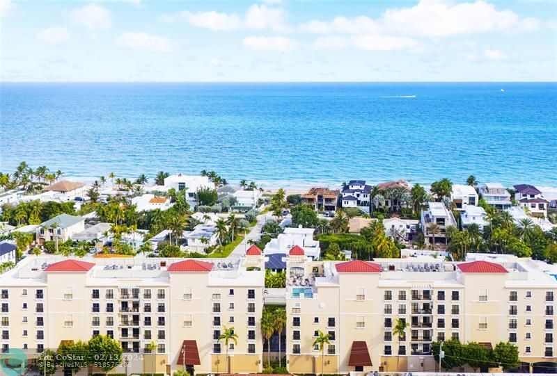 Primary Photo - 2401 N Ocean Blvd