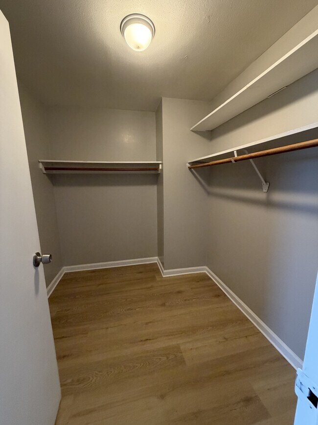 Foto del edificio - 967 Asylum Ave