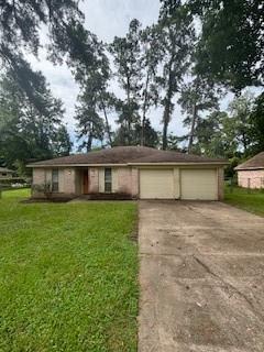 Foto del edificio - 3223 Brooktree Ln