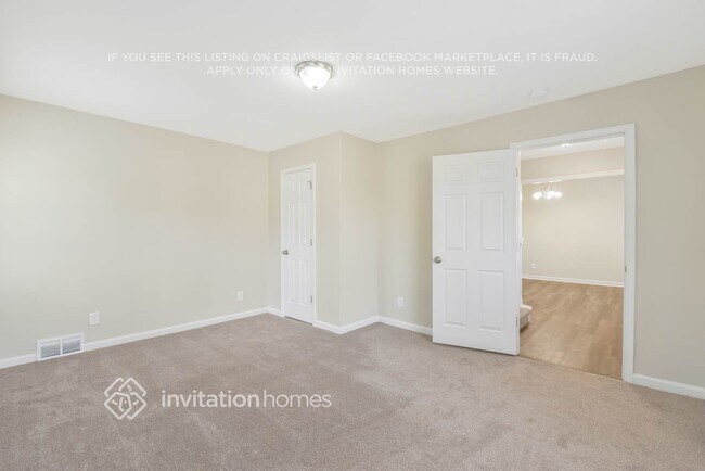 Foto del edificio - 3332 Bonneville Dr