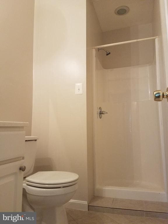 Foto del edificio - 2500 Markham Ln