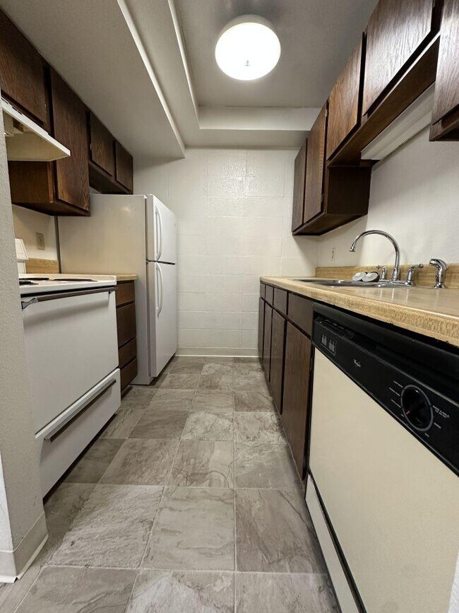 Foto del edificio - 2 bedroom in Billings MT 59102