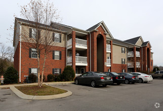 Apartments Near Hermitage Tn