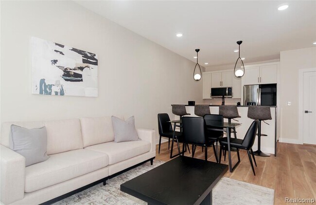 Foto del edificio - 1174 Smart Town Dr