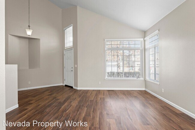 Foto del edificio - 5 br, 3 bath House - 3110 Fairwood Dr