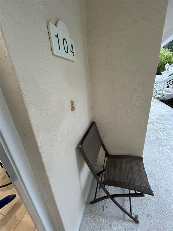 Primary Photo - 3803 54th Dr W