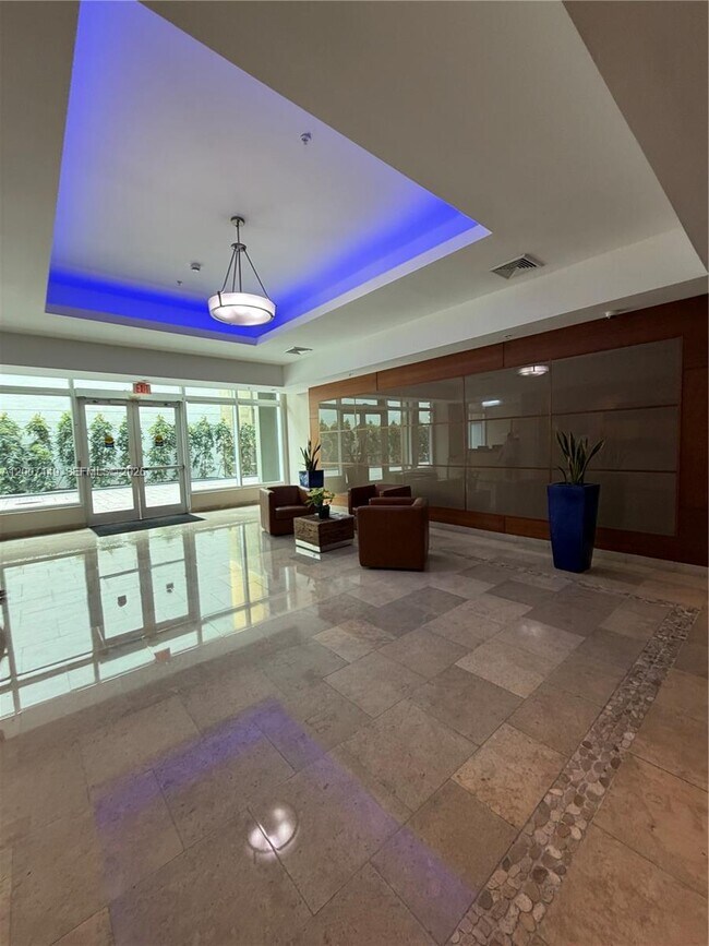 Foto del edificio - 3180 SW 22nd Terrace