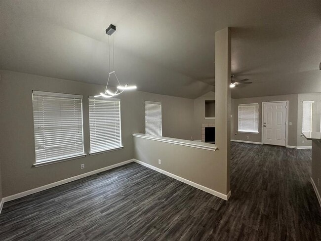 Building Photo - 7220 Wardman Dr