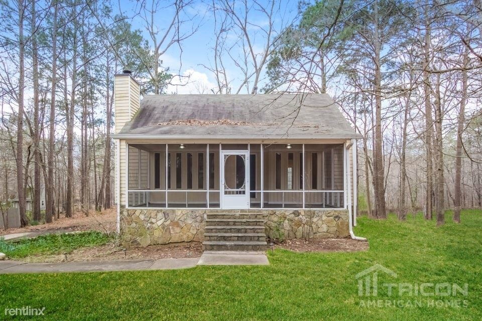 473 Victoria Rd, Woodstock, GA 30189 House Rental in Woodstock, GA