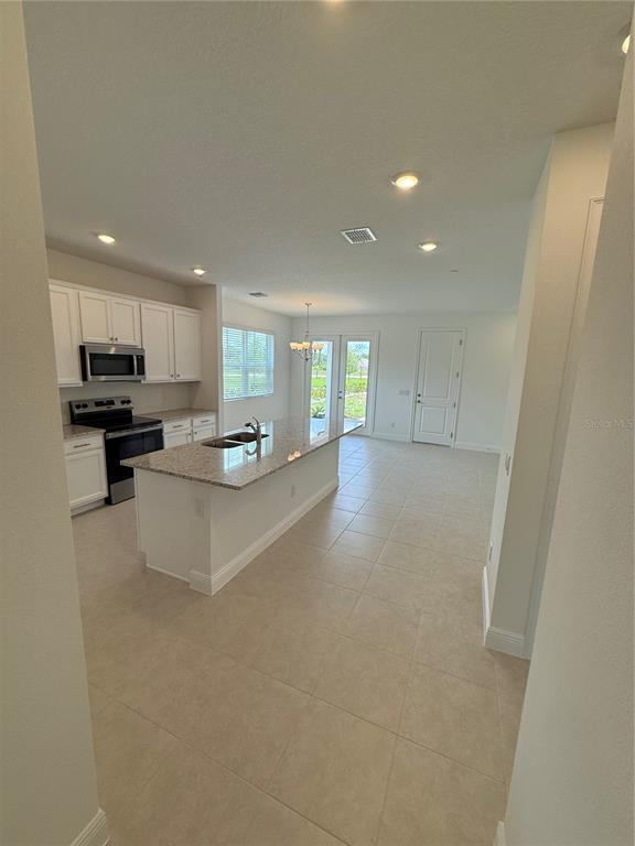 Building Photo - 2313 Broadbrook Dr