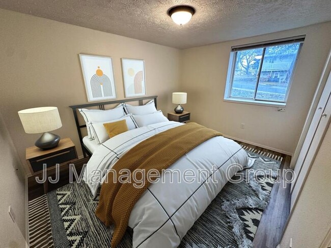 Foto del edificio - 1219 2nd St